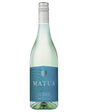 Buy Matua Sauvignon Blanc 750ml