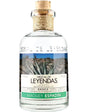 Buy Mezcal de Leyendas Maguey Espadín Mezcal