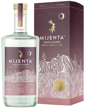 Mijenta Maestra Selection Nº 1