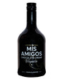 Buy Mis Amigos Chocolate Cream Tequila