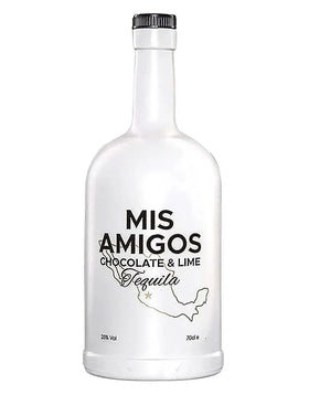 Buy Mis Amigos Coffee Tequila