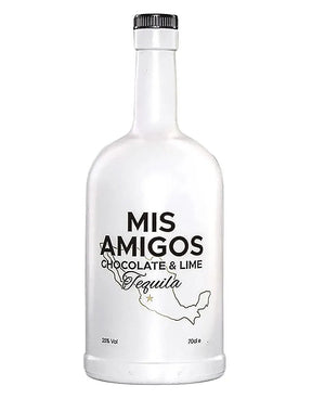 Buy Mis Amigos Coffee Tequila