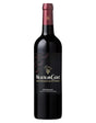 Buy Mouton Cadet Bordeaux 750ml