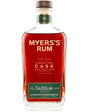 Buy Myers's Rum Signature Cask Collection Sazerac 18 Year