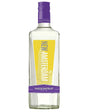 Buy New Amsterdam Passionfruit Vodka