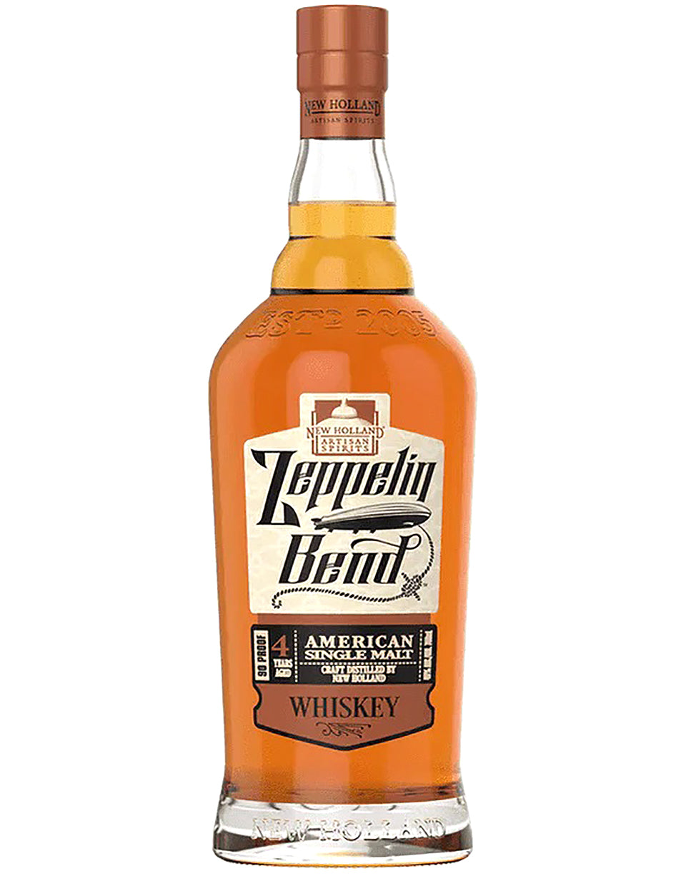 【希少】Special Reserve Whisky 4000ml Glenfiddich Special Reserve - Ratings and reviews - Whiskybase