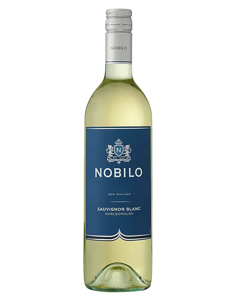 Buy Nobilo Sauvignon Blanc 750ml