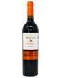 Norton Reserva Malbec 750ml