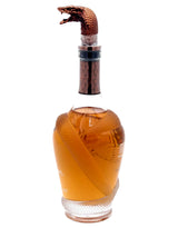 Buy Oceano Azul Serpente D Oro Tequila Anejo