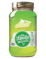 Buy Ole Smoky Key Lime Cream Moonshine