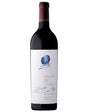 Buy Opus One Napa Valley Red Wine