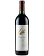 Buy Opus One Overture Red Wine