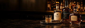 Rye Favorites