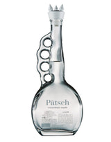 Buy Patsch Blanco Tequila