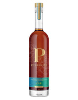 Buy Penelope Rio Bourbon