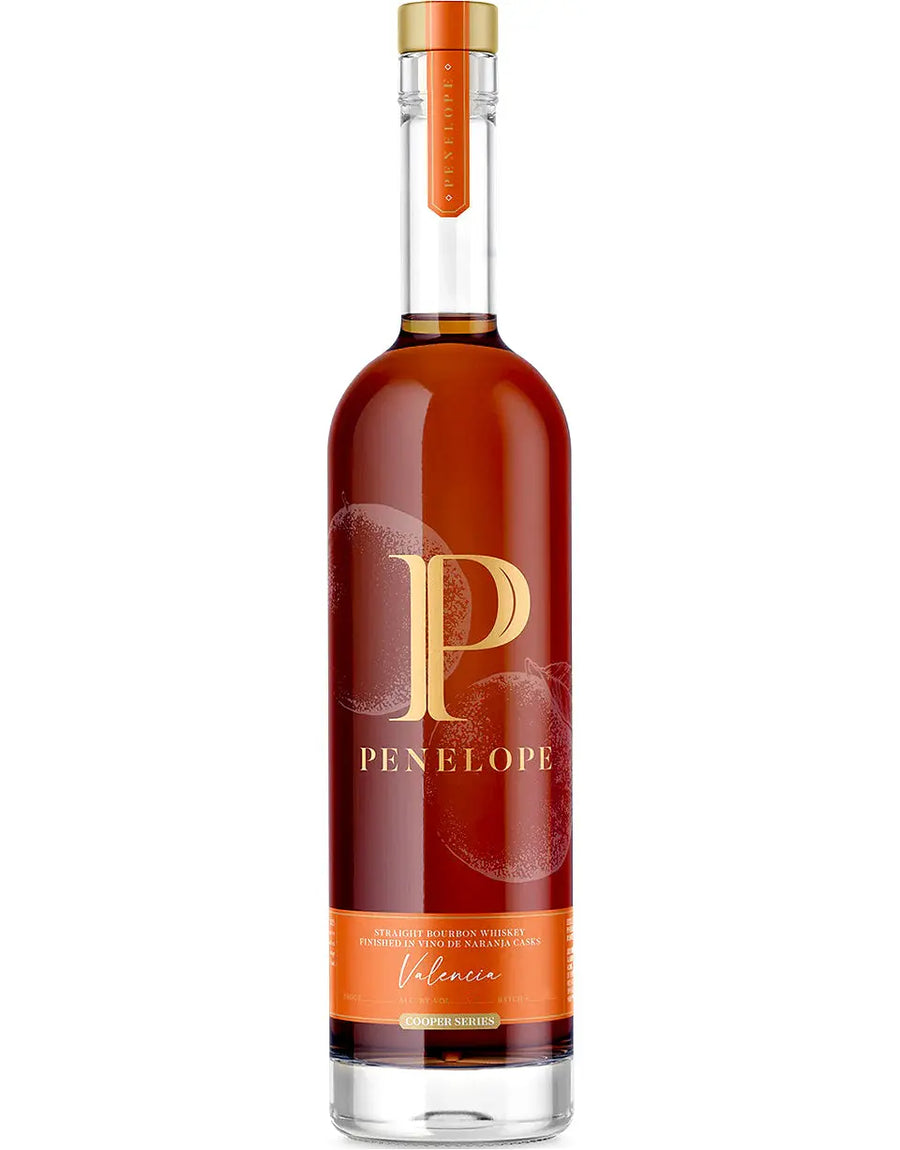 Buy Penelope Valencia Bourbon