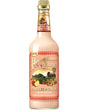 Buy Pennsylvania Dutch Peaches & Cream