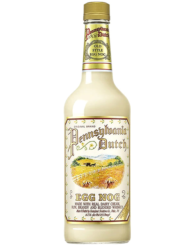 Buy Pennsylvania Dutch Egg Nog