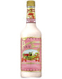 Buy Pennsylvania Dutch Strawberries Cream