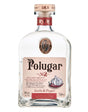 Buy Polugar No.2 Garlic & Pepper Vodka