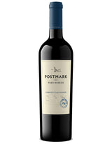 Buy Postmark Paso Robles Cabernet Sauvignon