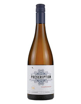 Buy Prescription Chardonnay 750ml