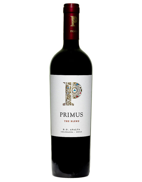 Buy Primus The Blend Chile 750ml
