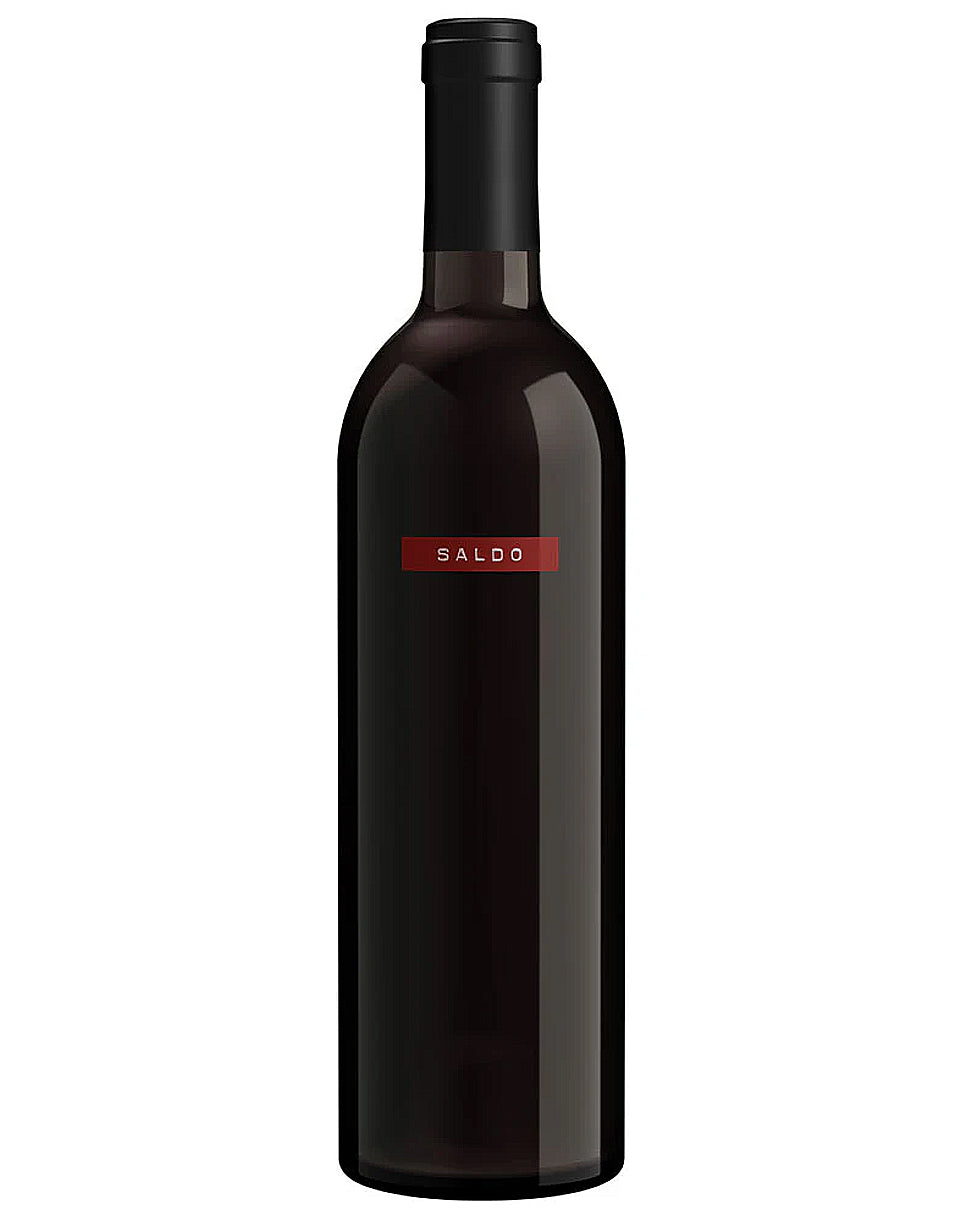 Buy Prisoner Saldo Zinfandel 750ml