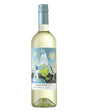 Buy Prophecy Pinot Grigio 750ml