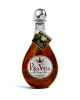 Pura Vida Extra Anejo 750ml - Pura Vida