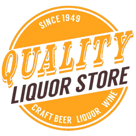 Quality Liquor Store