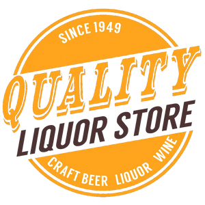 Quality Liquor Store: Buy Rare Spirits, Allocated Bourbon & Fine Wine Online.