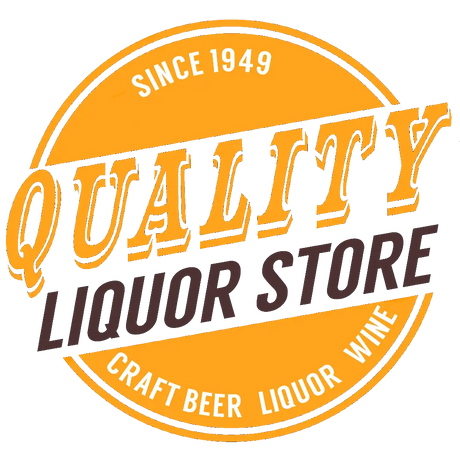 Quality Liquor Store: Buy Rare Spirits, Allocated Bourbon & Fine Wine Online.