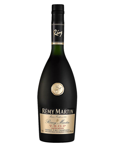 Buy Rémy Martin VSOP Mixtape Volume 3