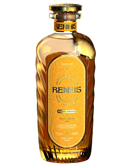 Buy Renais Gin