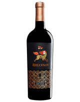 Buy Rhiannon' Red Wine 750ml