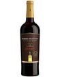 Buy Robert Mondavi Monterey County Private Selection Red Blend Aged In Rye Barrels