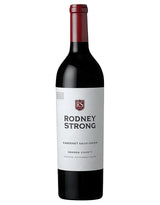 Rodney Cabernet Sauvignon 750ml