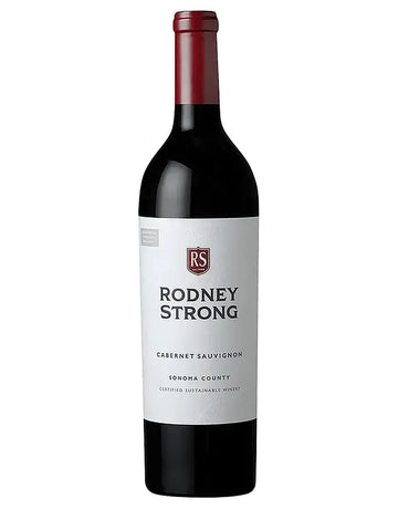 Rodney Cabernet Sauvignon 750ml
