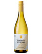 Buy Rodney Strong Chardonnay 750ml