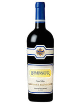 Buy Rombauer Cabernet Sauvignon