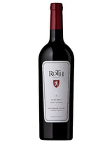 Buy Roth Cabernet Sauvignon 750ml