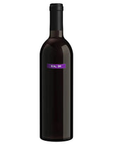 Buy Saldo Prisoner Wine Company Shiraz