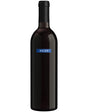 Buy Saldo Red Blend