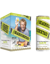 Buy Sammy's Beach Bar Island Pop Cocktail 4-Pack