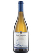 San Simeon Chardonnay 750ml