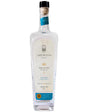 Santaleza Blanco Tequila