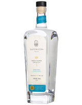 Buy Santaleza Blanco Tequila