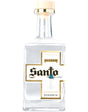 Buy Santo Fino Blanco Tequila