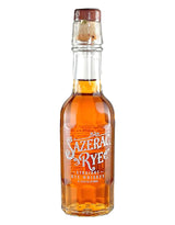 Buy Sazerac Rye 200ml